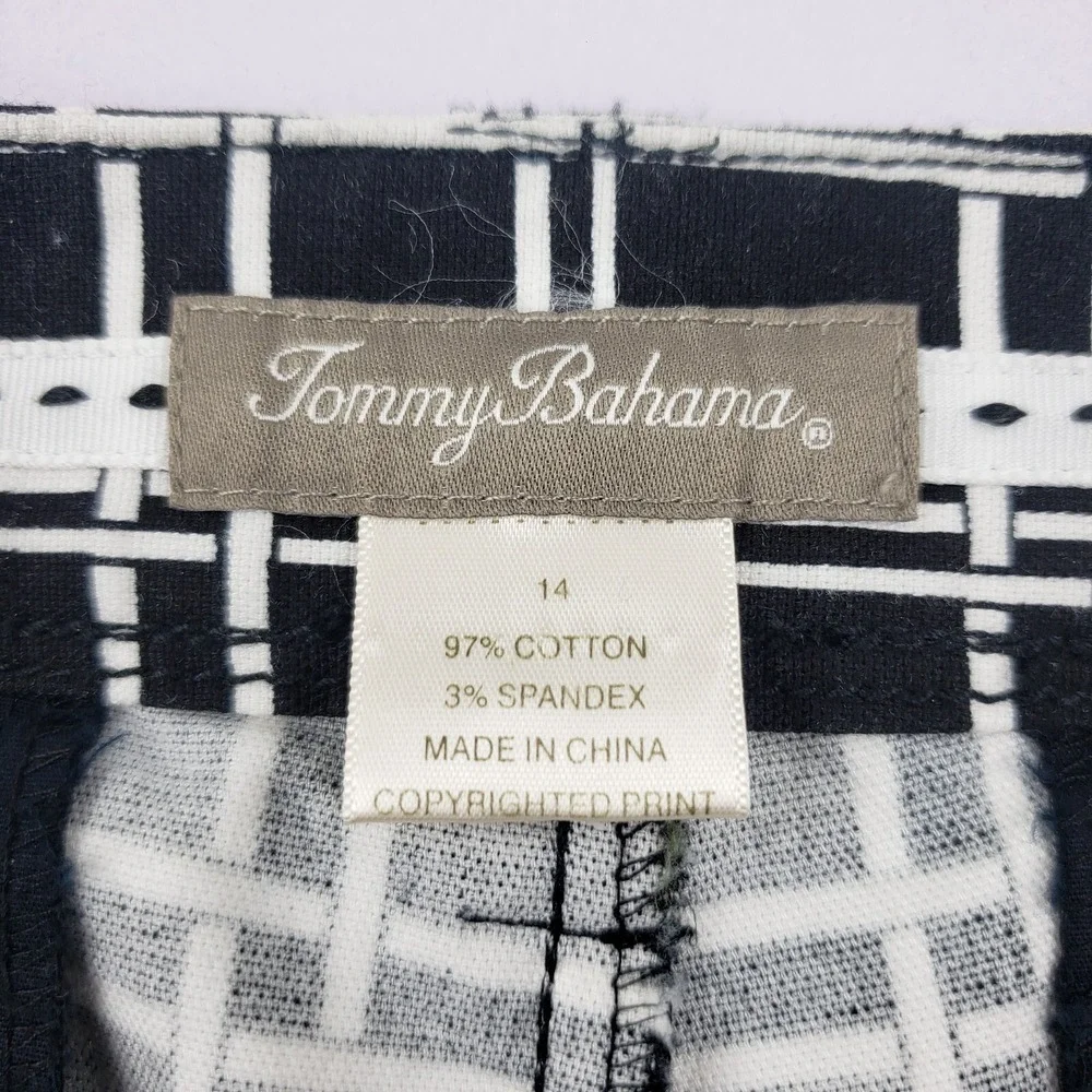 Tommy Bahama tommy bahama